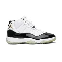 Defining Moments CT8012-170