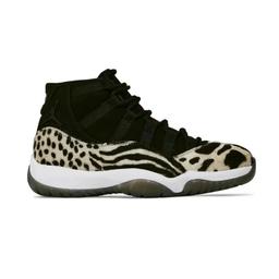 Animal Instinct AR0715-010