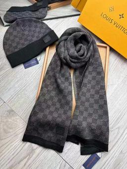 两件套1 (全称字母皮标)