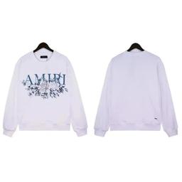 7525 白色（12天内发货）