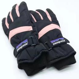 Gloves7