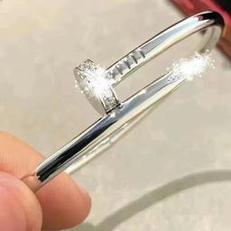 （粗版）白���色有钻