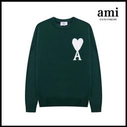 墨绿【A8圆领提花款】