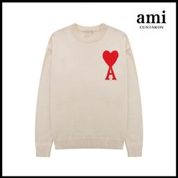 杏色【A8圆领提花款】