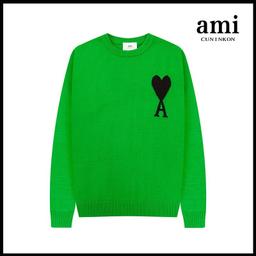 草绿【A8圆领提花款】