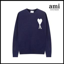 深蓝【A8圆领提花款】