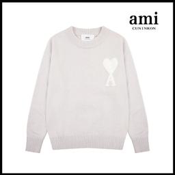 紫灰【A8143圆领提花款】