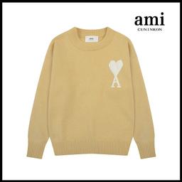 黄色【A8143圆领提花款】