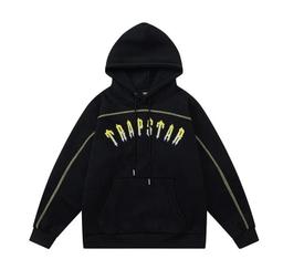 8831款  黑色帽衫