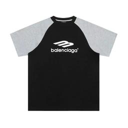 黑灰白字母拼002