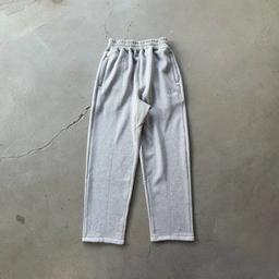 灰色/裤子（Good Quality）