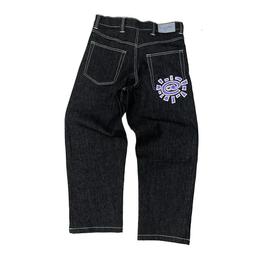 AD305灰标黑印紫