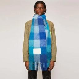 宝蓝色 全套标高版本