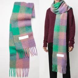 紫粉色 全套标高版本