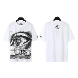 H520白色（数码印）