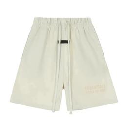 A2310杏色（植绒字母）*Top quality