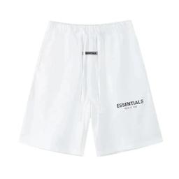 2201白色（反光字母）*Top quality