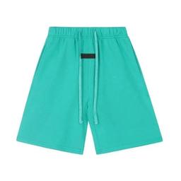 2416��蓝色（纯色）*Top quality