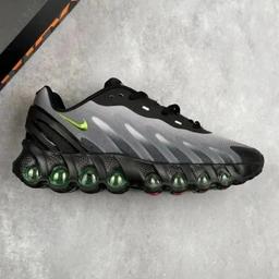 FQ7860-003  黑灰色