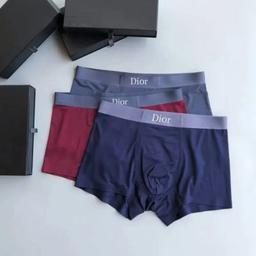 9（深蓝+深灰+酒红）