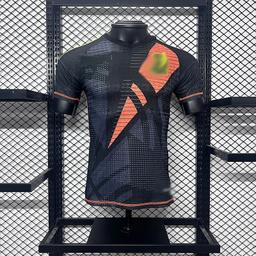 2425墨西哥门将服