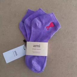 C05（一卡三双）