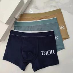 4（深蓝+绿色+黄色）