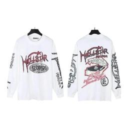 【纯棉卫衣】DY-T25白色