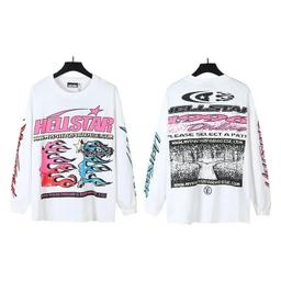 【纯棉卫衣】DY-T20白色