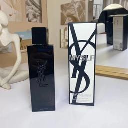 YSL生而不羁 100ML