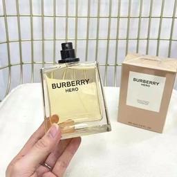 Burberry HERO 100ml