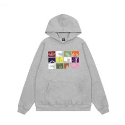 7172灰色【卫衣】