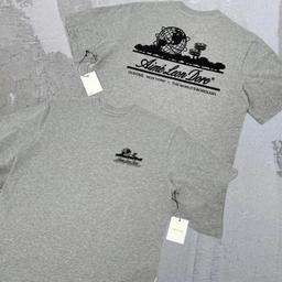 花灰色背后地标 A01