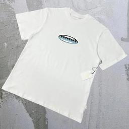 白色圆圈字母 A14