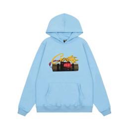 7119蓝色【卫衣】