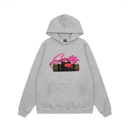 7101灰色【卫衣】