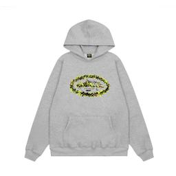 7105灰色【卫衣】