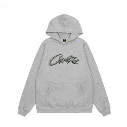 7179灰色【卫衣】