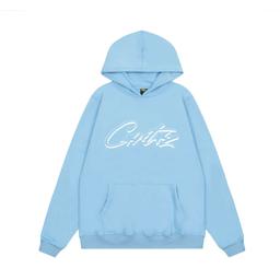 7112蓝色【卫衣】