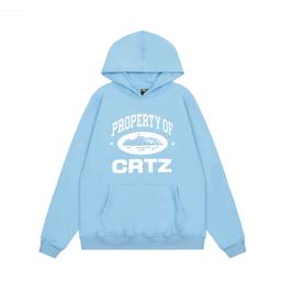 7166蓝色【卫衣】