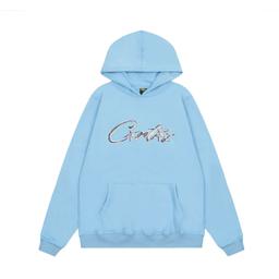 7209蓝色【卫衣】