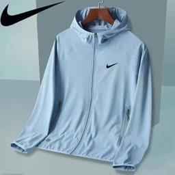 nike 4