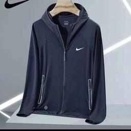 nike 3