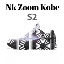 DM2825-001  ZK6 黑紫