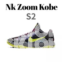 CD4991-001  ZK5紫小丑