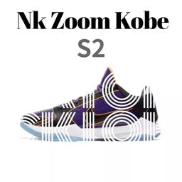 CD4991-500  ZK5湖人