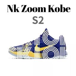 CD4991-400  ZK5五冠王