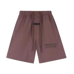 2411暗紫色（硅胶字母）*Top quality