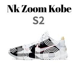 CD4991-101  ZK5白龙