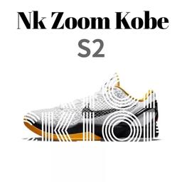 CW2190-100  ZK6季后赛